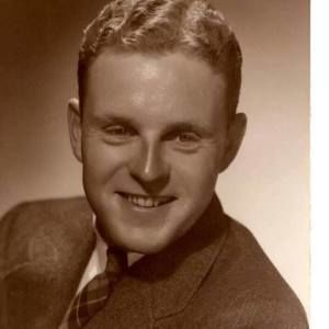 Meet your Posher, Mary kay